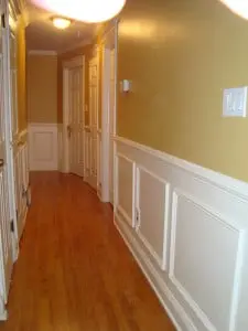 interior-after