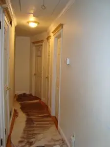 interior-before
