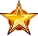full-star