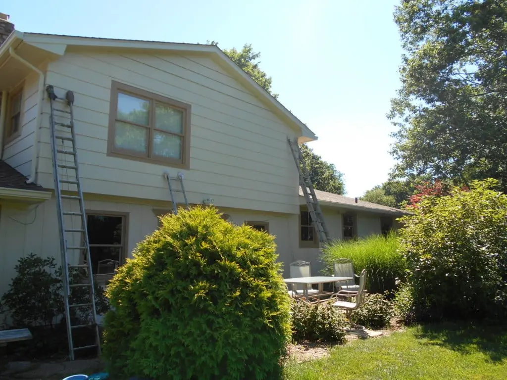 DSCN0646 (004)