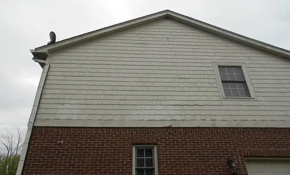 Guy Painting Exterior Painting 3