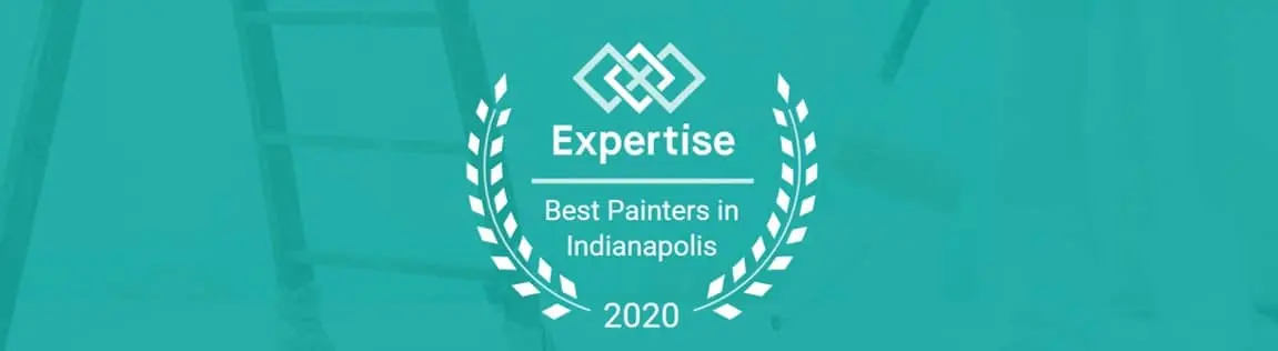 Expertise Award